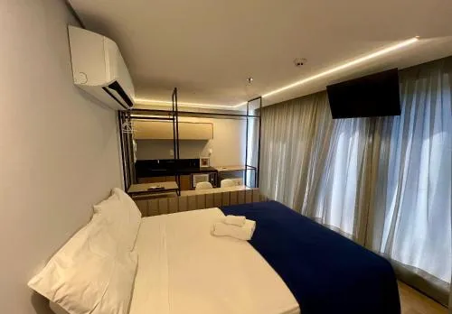 Setai Edition
