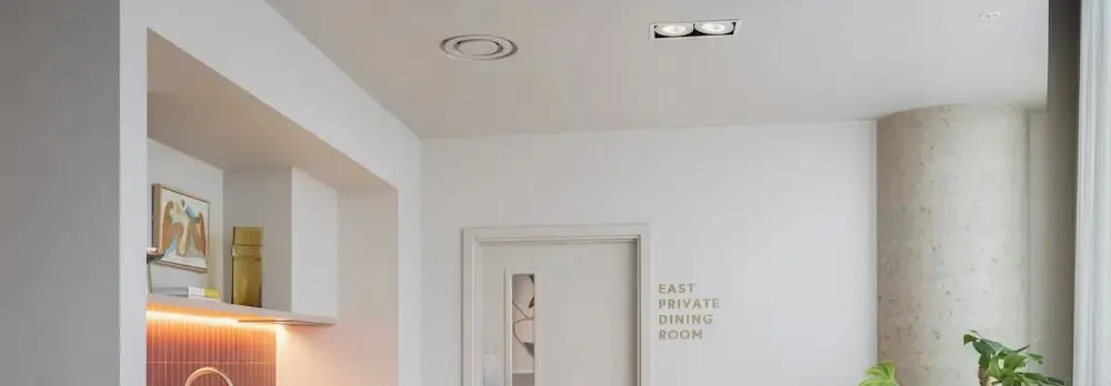 StayCozy Studio Apartments in Acton