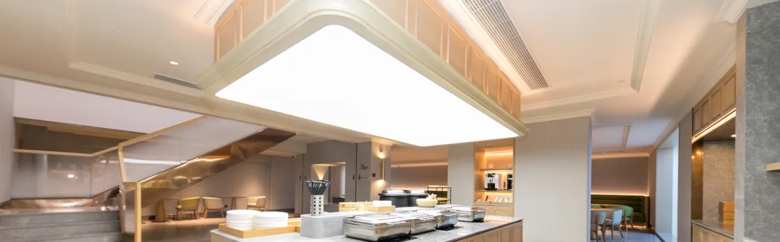 Ji Hotel Shanghai Pujiang Lianhang Road