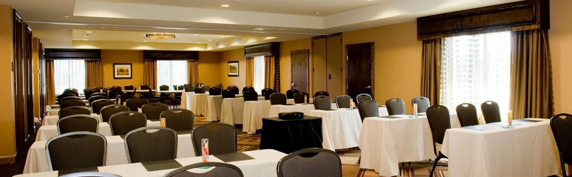 Homewood Suites by Hilton Bozeman