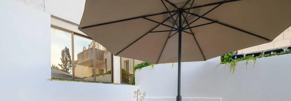 Apartment St. Joseph's Dubrovnik