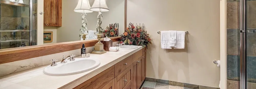 3BR Condo In Bachelor Gulch, Ski In/out