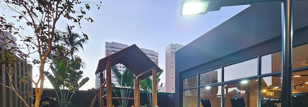 Art Studio by VLV Stays