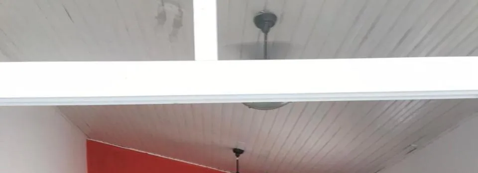Casa Temporada C/Piscina