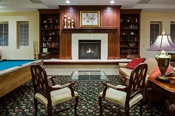 Country Inn & Suites By Carlson, Naperville, IL