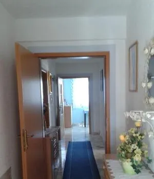 Apartments M&M TERZIC