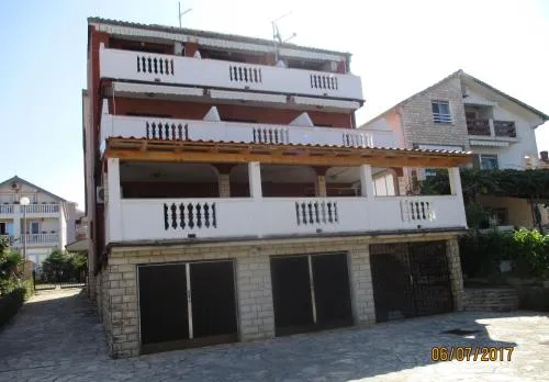 Guest House Romansa