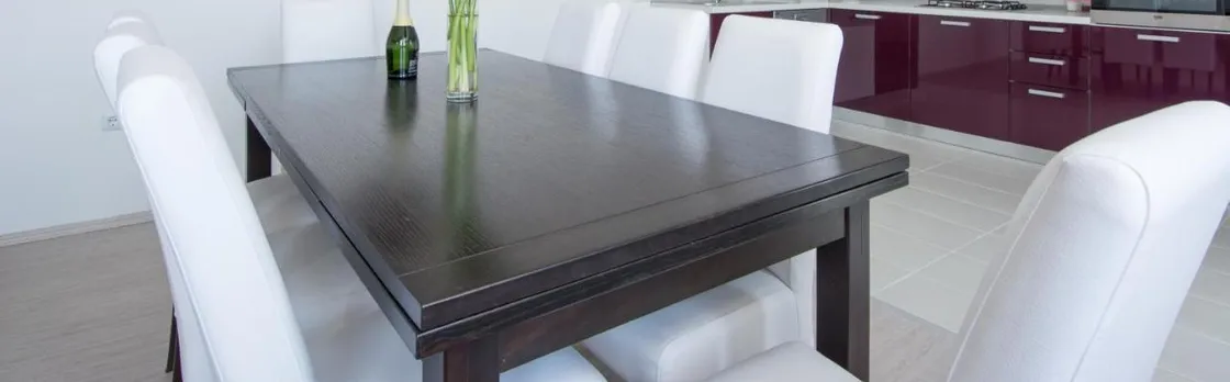 Lux Apartman S Pogledom Na More