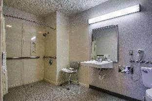 Americas Best Value Inn-Midlothian/Cedar Hill