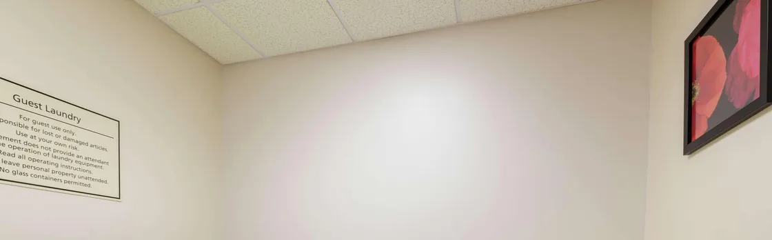 Hampton Inn Kent/Akron Area
