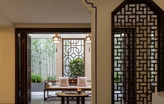 Dali Yunyin Vacation Homestay (Dali Ancient Town Branch)