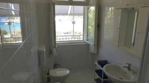 Beach Apartment Bacvice