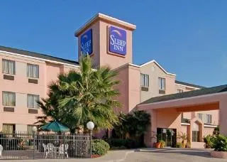 Sleep Inn Lafayette West