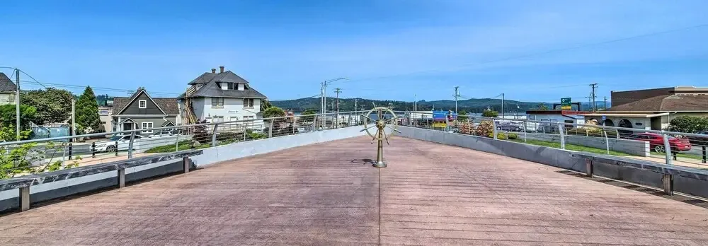Renovated North Bend Cottage: Near Eateries!
