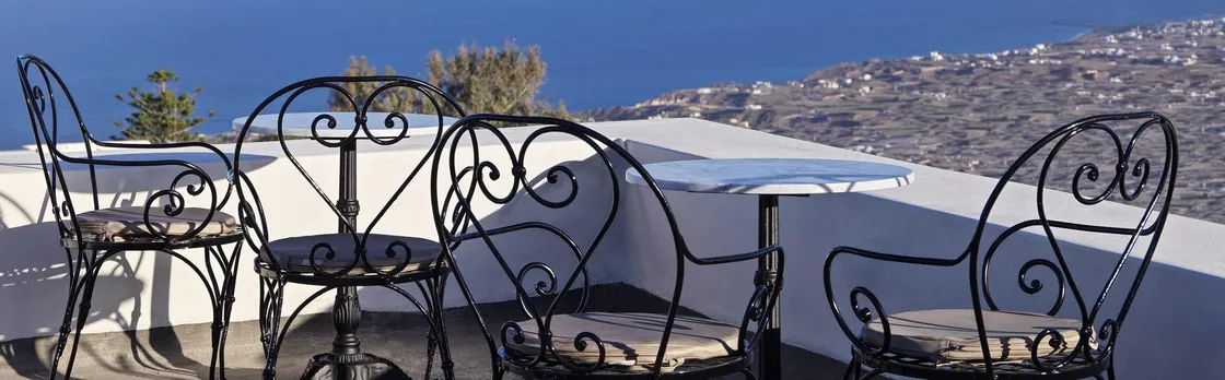 La Maltese Estate 5*