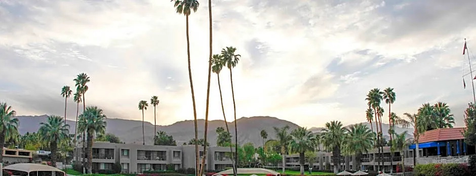 Shadow Mountain Resort