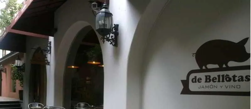 Casa Serena SPA & Hotel