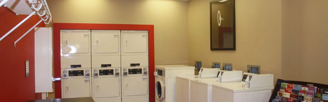 Extended Stay America San Rafael Francisco Blvd Ea