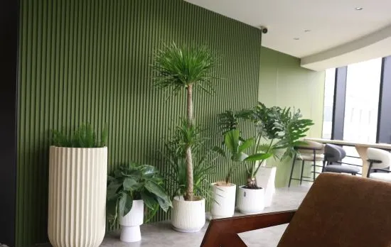 Amber Youth Art Hotel (West Lake Scenic Area)