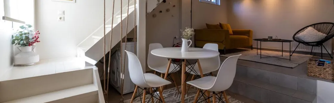 Scala_Apartment