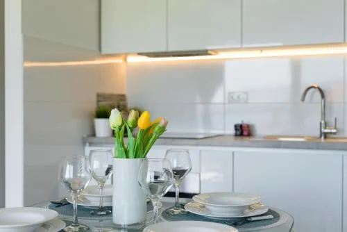 Apartment StellaMare