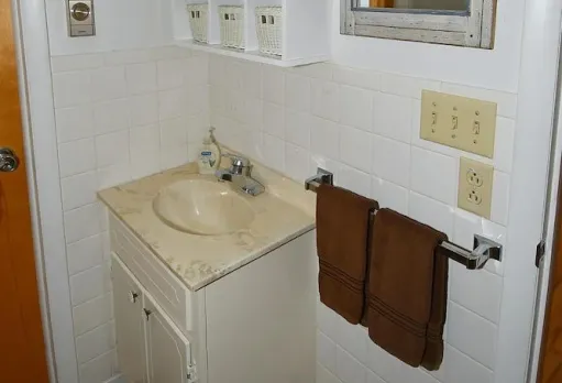 Serendipity - Large 5BR With a Hot Tub