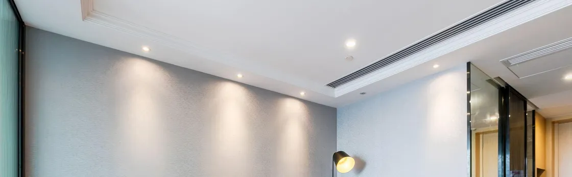 Yimi Hotel Jiajia Jie Deng du Hui Branch