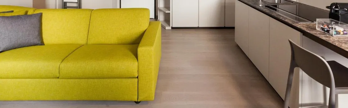 Easyhomes-Duomo Suites & Apartments
