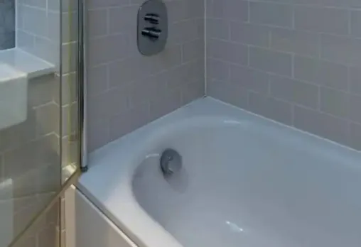 Deluxe Central London Apartment