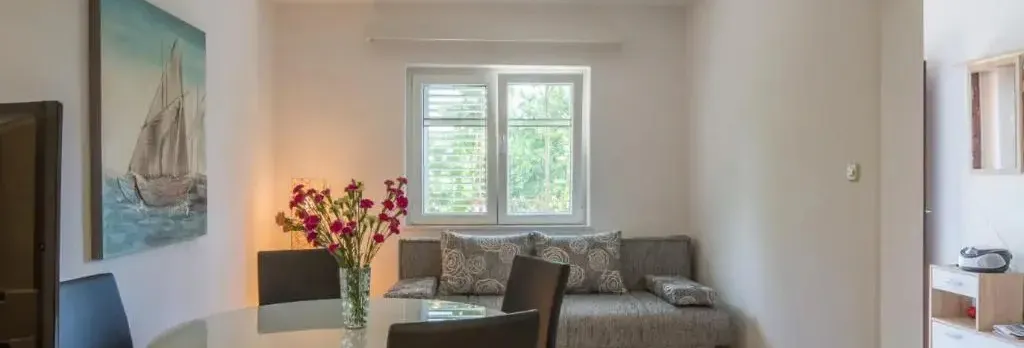 Apartment Pepica