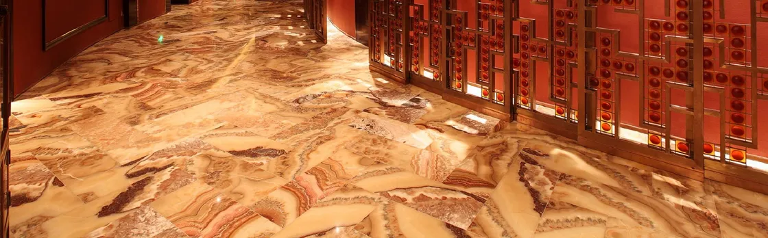 Royal Century Hotel Shanghai