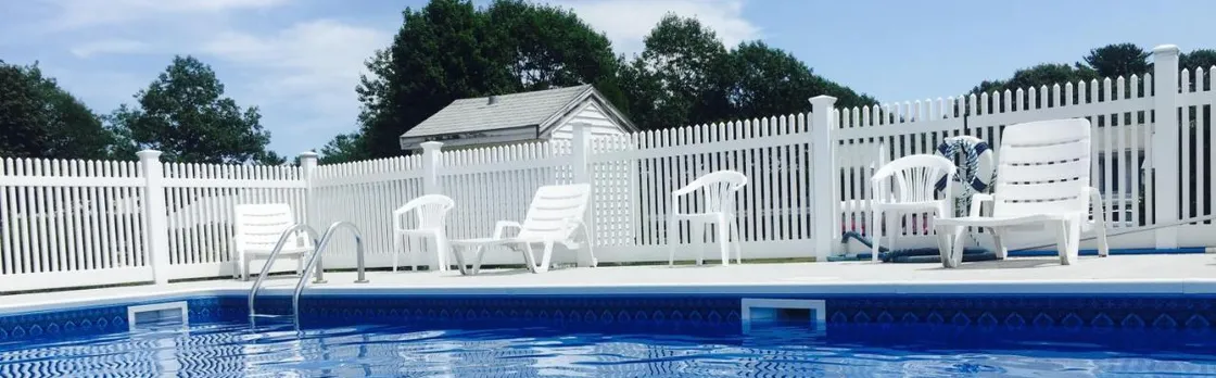 Ocean Acres Ogunquit