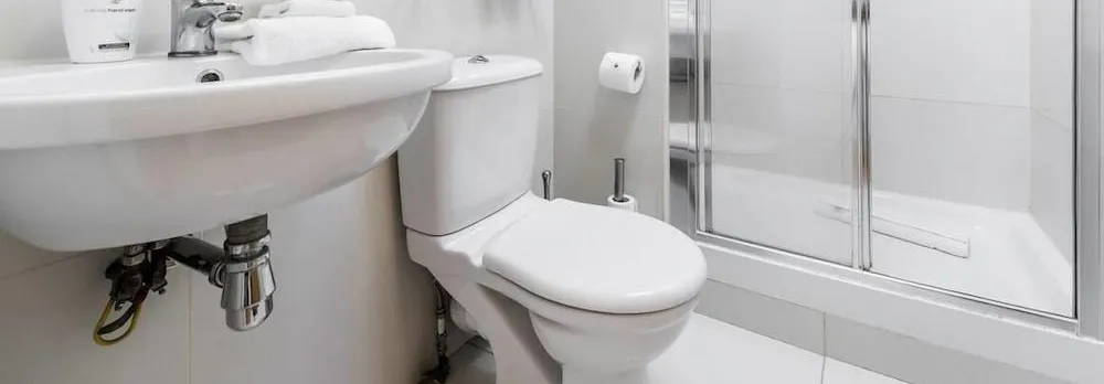 Cosy 1 Bedroom in Belsize Park
