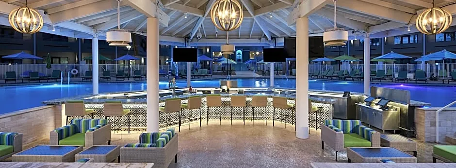 Harrah's Ak-Chin - A Caesars Rewards Destination
