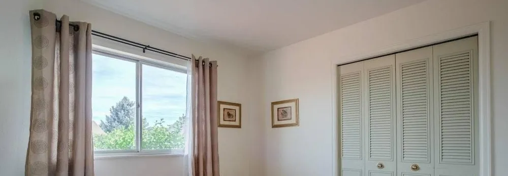 3bdrm Value And Comfortcheyenne Mountain Suburbs!