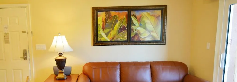 Orlando Condo