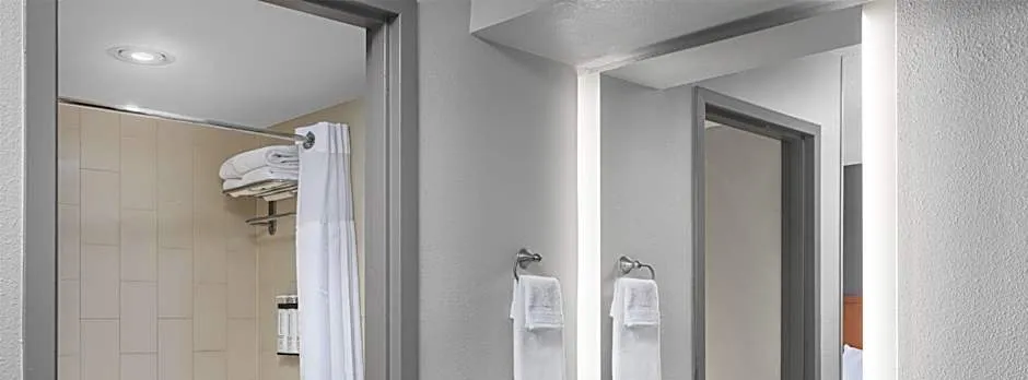 Hyatt Place Sterling Dulles North