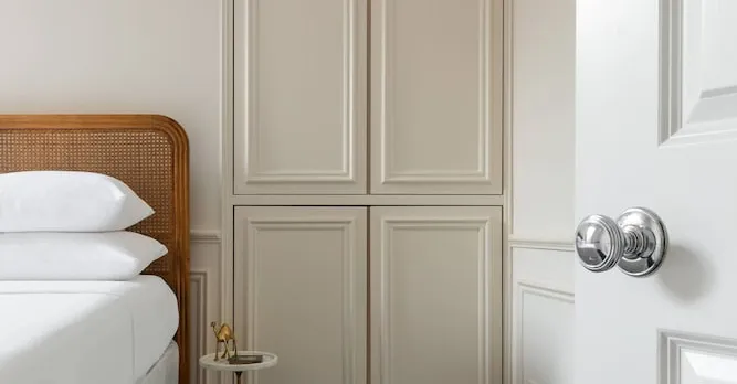 Edith Grove Viii by Onefinestay