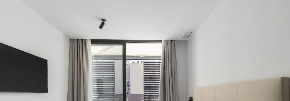 RS Boutique Apartments
