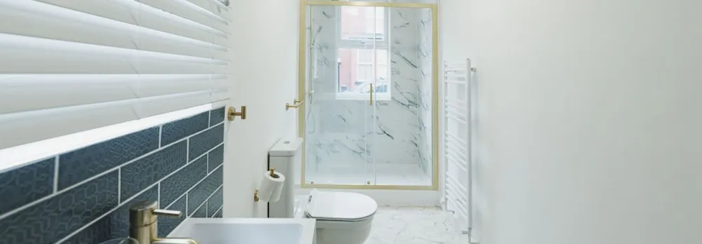 Captivating 2-bed Apartment in Liverpool