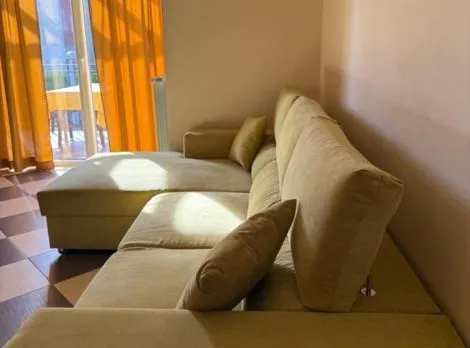 Modern Apartment Milotic