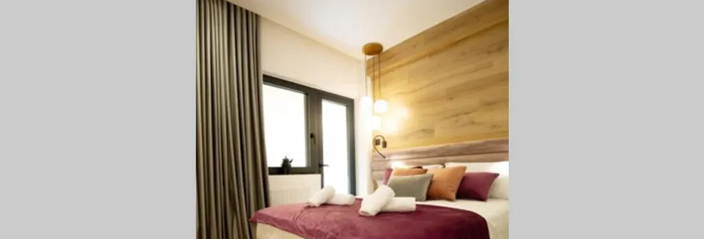 Ecostay-Serenity,Business Class Apartment by the Sea in Alimos Kalamaki# (Adults Only)