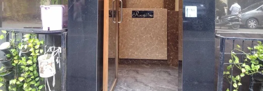 Hotel Hoxton