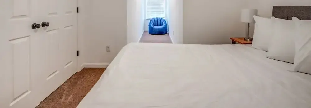 High Point Nest Both Units