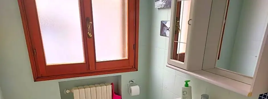 Guesthouse Calvart25
