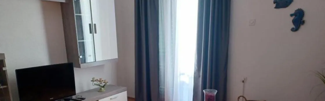 Apartment Marijica