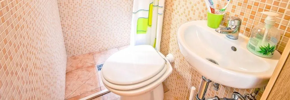 Fruit Rooms Guest House (Adults only)