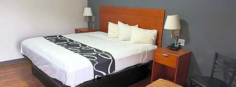 Regency Inn