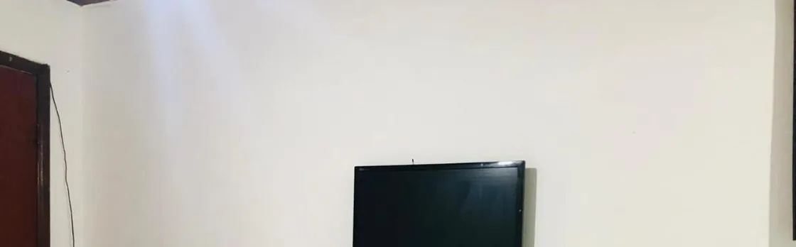 Lindo Apartamento No Recreio Bem Pertinho Da Praia