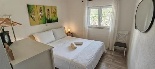Apartment Mika 2